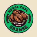 Royal Cafe Gdańsk