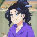 Zenshu Fanclub