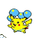 POKÉMON: LEGENDS
