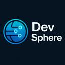 Dev Sphere Discord Server Icon