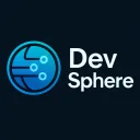 Dev Sphere