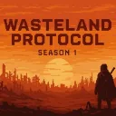 Wasteland Protocol