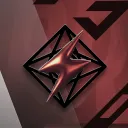 𝗕𝗥𝗤 𝗘𝘀𝗽𝗼𝗿𝘁𝘀