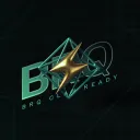 𝗕𝗥𝗤 𝗘𝘀𝗽𝗼𝗿𝘁𝘀