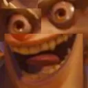 The HeckiNg Normies