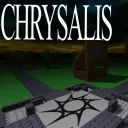 CHRYSALIS Discord server icon