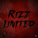 RiZZ UNITED