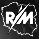 REMATCH - POLSKA icon