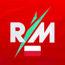 Discovery icon for Rematch Polska™ 🇵🇱 Discord server