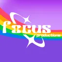 Focus Productions ♯