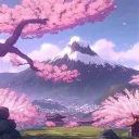 ❤ Écho des Cœurs ❤