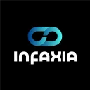 INFAXIA