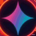 ✦｡⋆𝓐𝓘 𝓟𝓻𝓮𝓼𝓮𝓽𝓼 ⋆｡✦