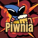 Piwnia