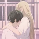 ♡       ℒovesync