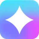 MirrorAI Discord Server Icon