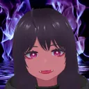 Dark Reunion