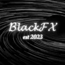 BlackFX (OPEN FOR PS)