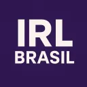 IRL Brasil