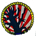 Enclave: Terminal™ [POST-CREDI... Discord Server Icon