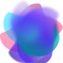 Emiric Official Discord Server Icon