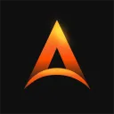 Atlas Protocol