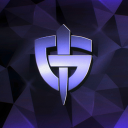 Guardian: Masters Series