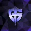 Guardian: Masters Series