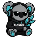 Outback