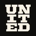 United