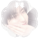 (=｀ω´=)  ׂ  🍡   𝜚   ゛awachuu    + Discord server icon