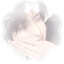 (=｀ω´=)  ׂ  🍡   𝜚   ゛awachuu    +