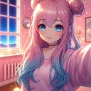 🍭 CC希憙糖果國度 -ˋˏ ♡ ˎˊ-