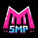 MediaSMP's icon