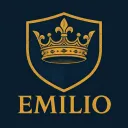 Emilio