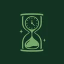 Timespawn Games
