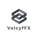 ValcyfFX OPEN