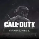 The Call of Duty Franchise