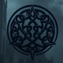 RookSmiths server icon