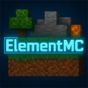 ElementMC | 0.0K