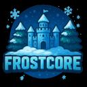 FrostCore.pl