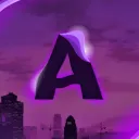 ApeX Roleplay #V1
