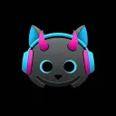 Miaou