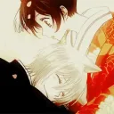 ₊˚⊹ ᰔ ʜᴇᴀᴠᴇɴʟʏ ᰔ⊹˚₊ SFW ·