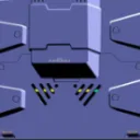 【SYN】ドリフターズネスト(仮)