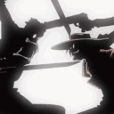 HELLSING FAN SERVER Discord server icon