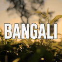 BANGALI icon