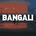 BANGALI