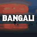 BANGALI