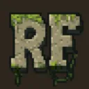 RimFortress
